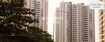 Nanded City Shubh Kalyan Tower View