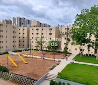 Nanded Janaranjani at Nanded City Amenities-Features