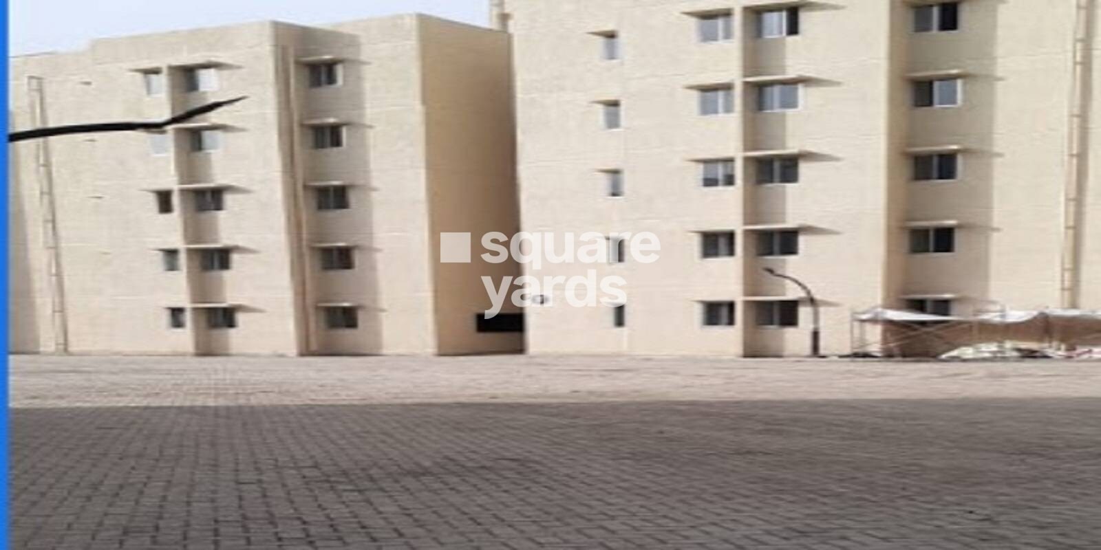 nanded-janaranjani-at-nanded-city