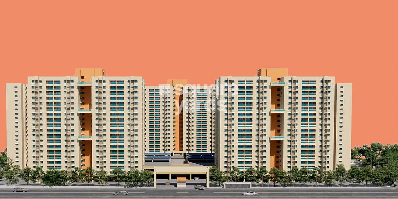 nanded-kalashree