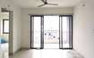 Nanded Lalit Apartment Interiors