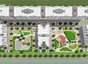 nanded lalit project master plan image1