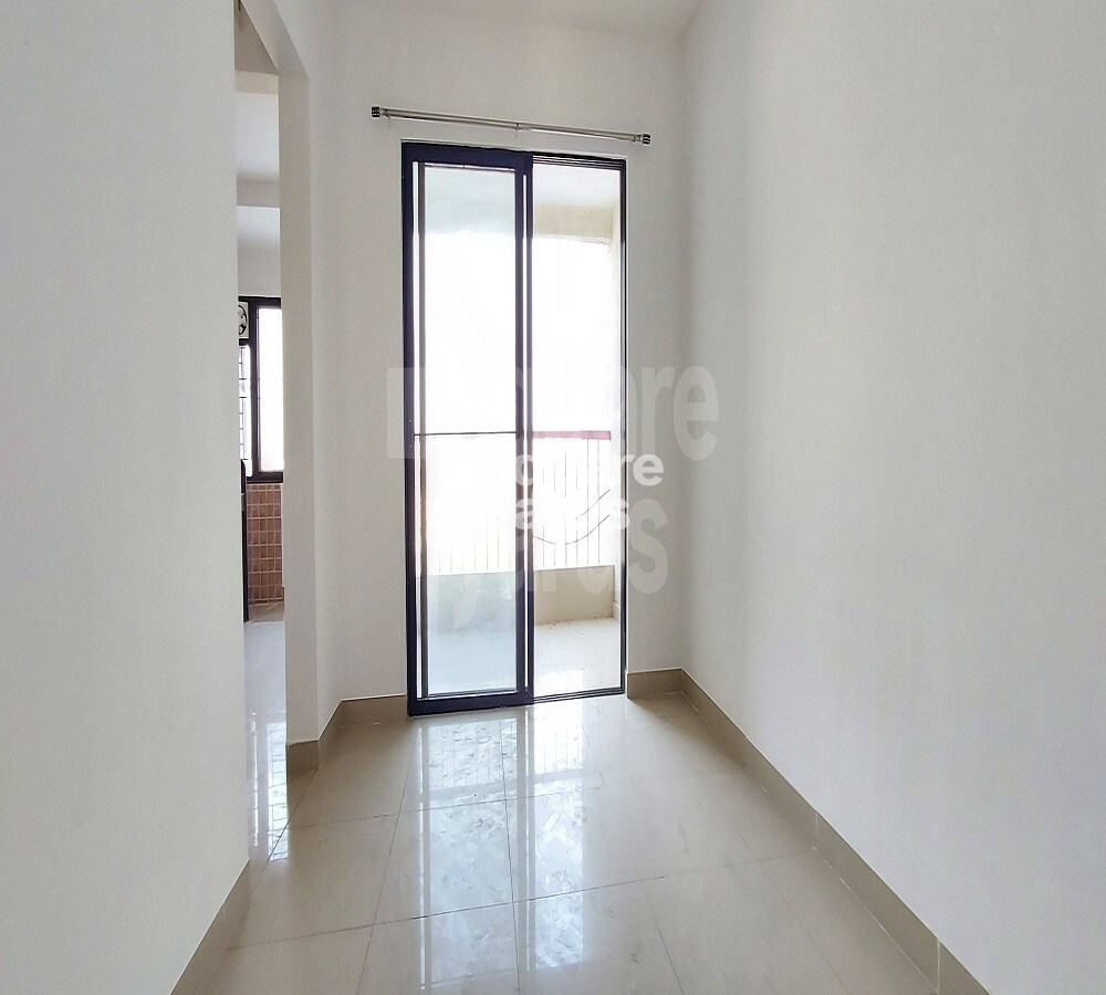 Nanded Mangal Bhairav