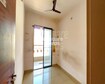 Nanded Mangal Bhairav Apartment Interiors