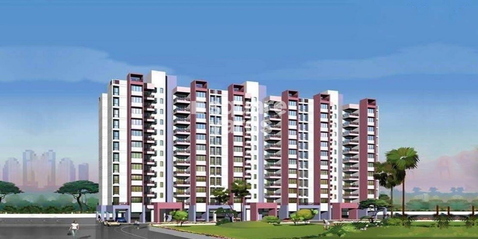 nanded-mangal-bhairav