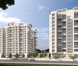 Nandgude Patil Sulochana City Phase I