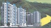 Nandgude Patil Sulochana City Phase I Tower View