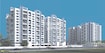 Nandgude Patil Sulochana City Phase I Tower View