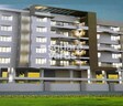 Nandgude The Twenty Homes