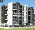 Nandini Mangaldeep Vishnu Shree Apartment