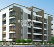 Narayan Koyna Apartments