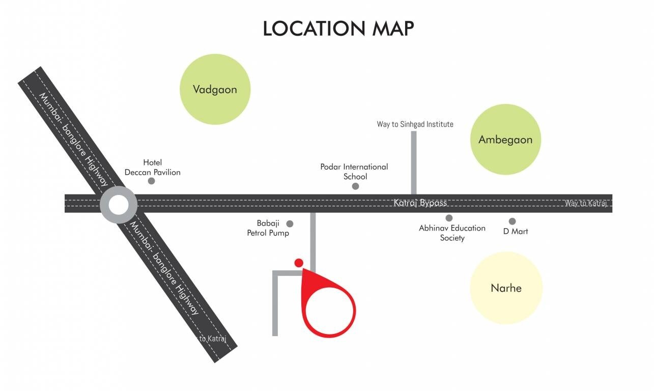 Narayan Vrundavan Kunal