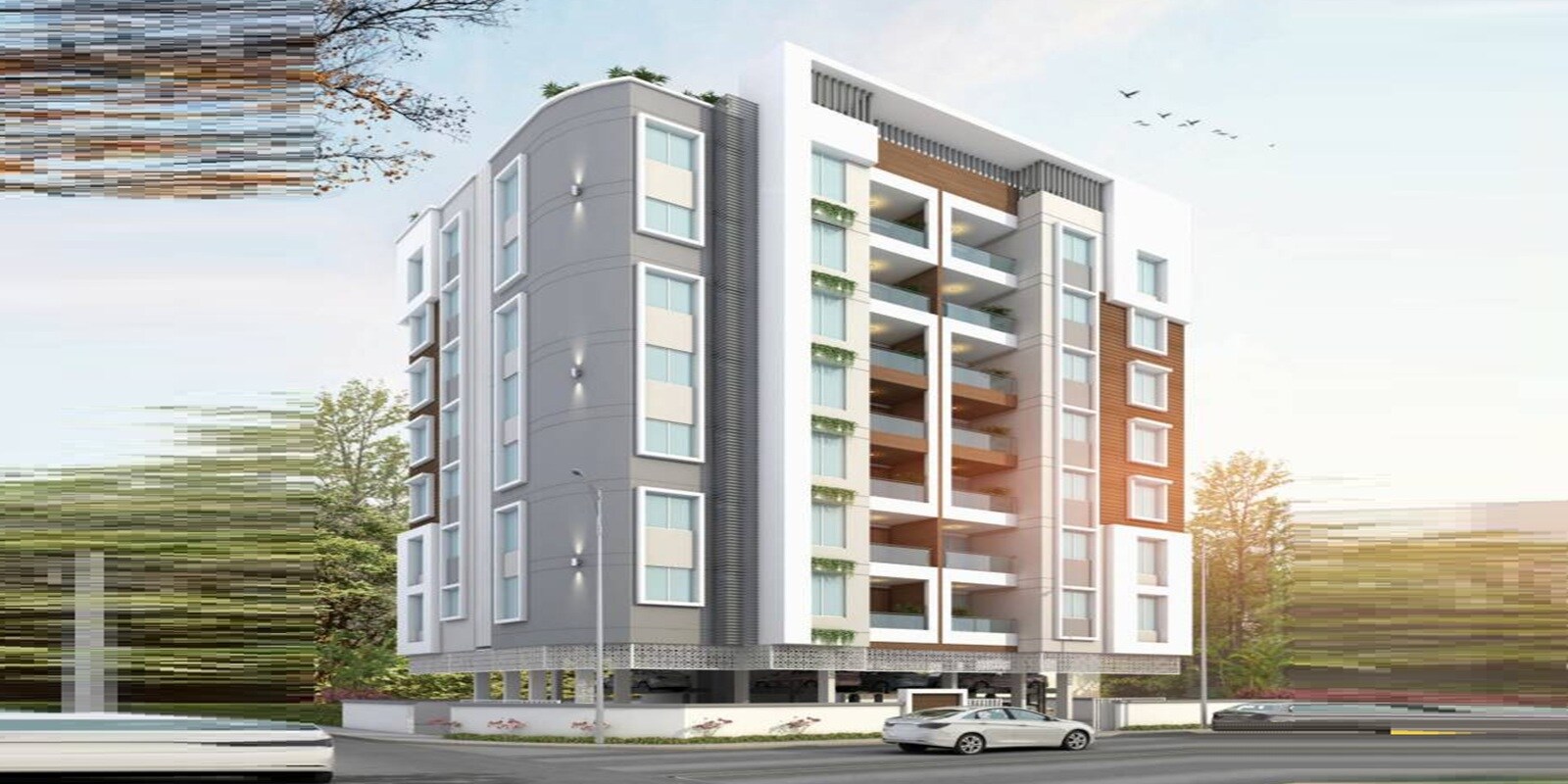 Narayan Vrundavan Kunal