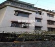 Narayani Apartments