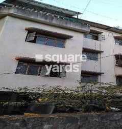 Narayani Apartments Narayani Apartments