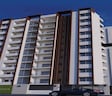 Narayani Elite Tower