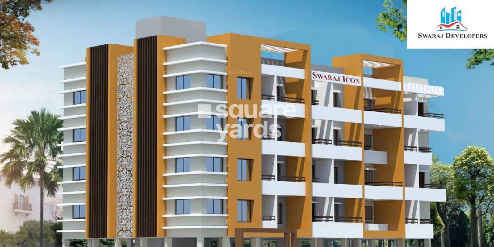 Natcorp Raj Aishwarya