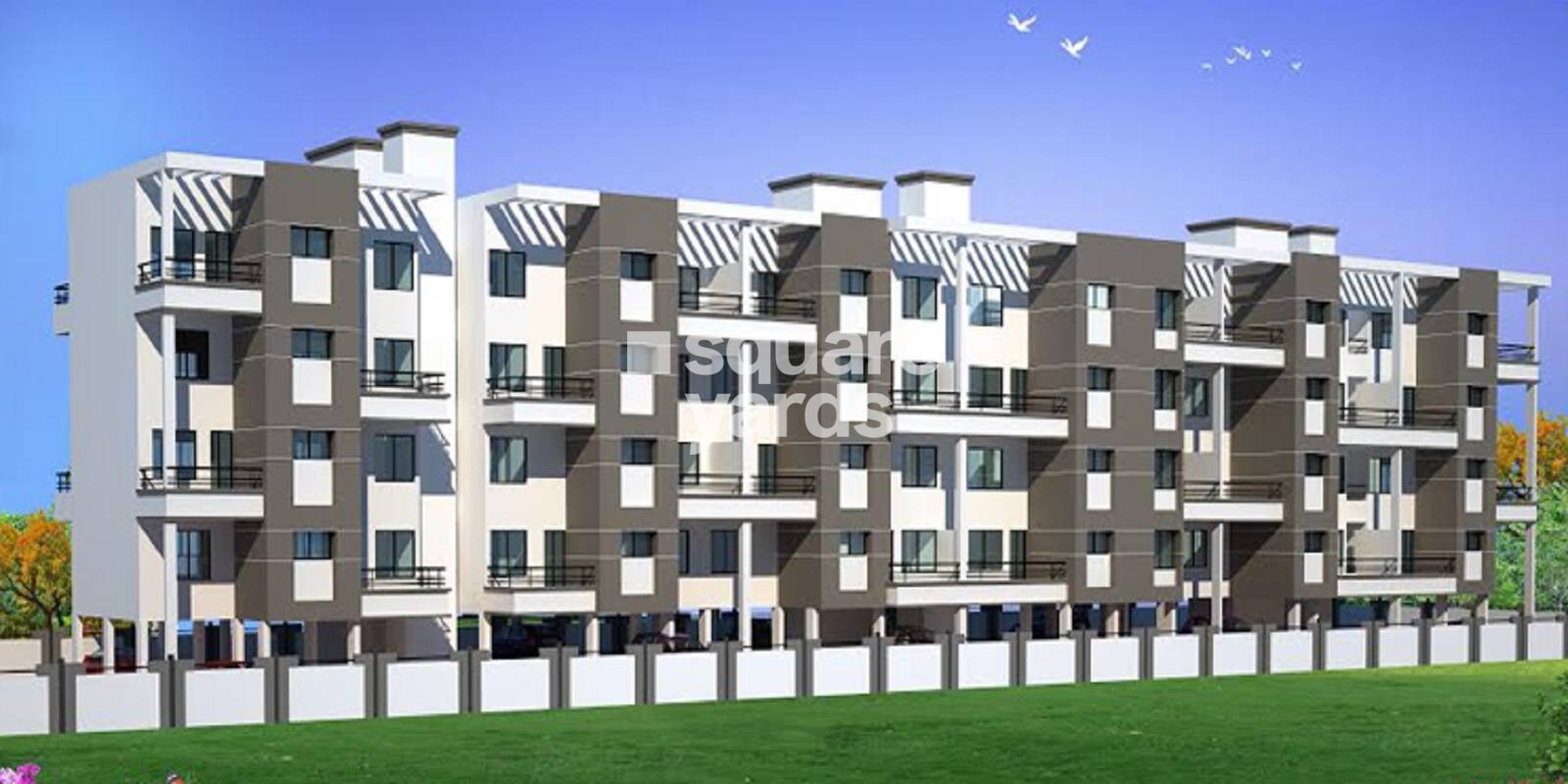 Natu Kunjir Pratibha Tarangan