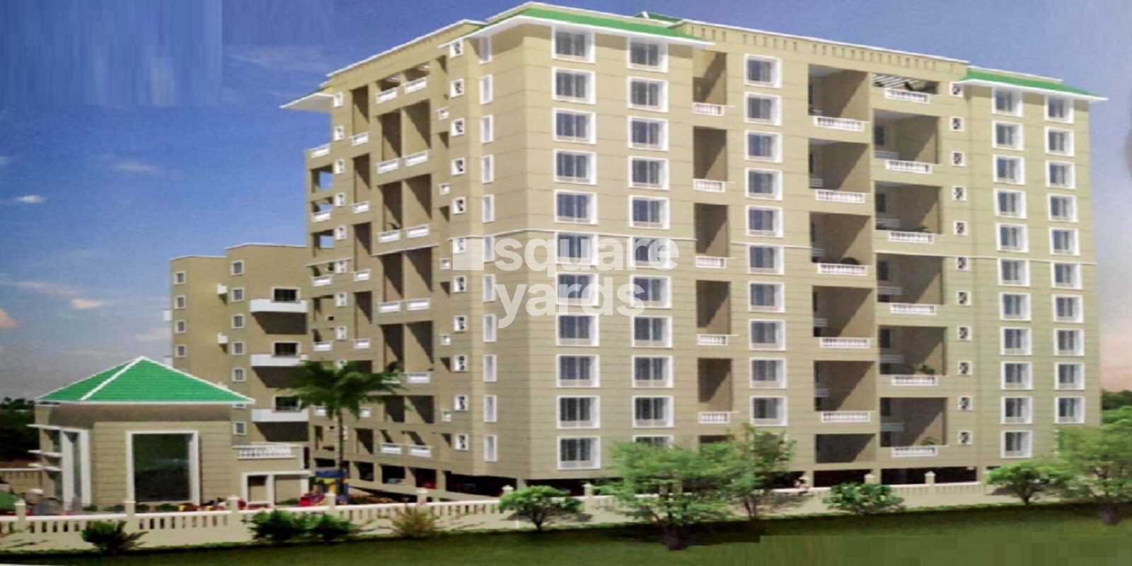 navalakha-ritz
