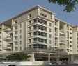 Navalakha Sahavihar