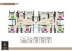 Navkaar Heights Floor Plans