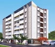 Navkaar Heights