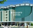 Navkar Commerce Centre