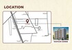 Navkar Shree Location Image