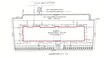Navkar Shree Master Plan Image