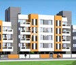 Navketan Parijat Apartment