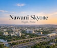 Nawani Skyone