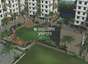 nayan mountscape project amenities features1