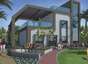 nayan mountscape project clubhouse internal image1