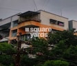 Nayan Park CHS