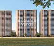 NB Bhalchandra Akashvan