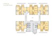 NB Bhalchandra Blessings Floor Plans