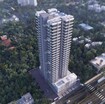 NB Bhalchandra Blessings Tower View
