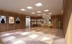 NB Crystal Amenities Features