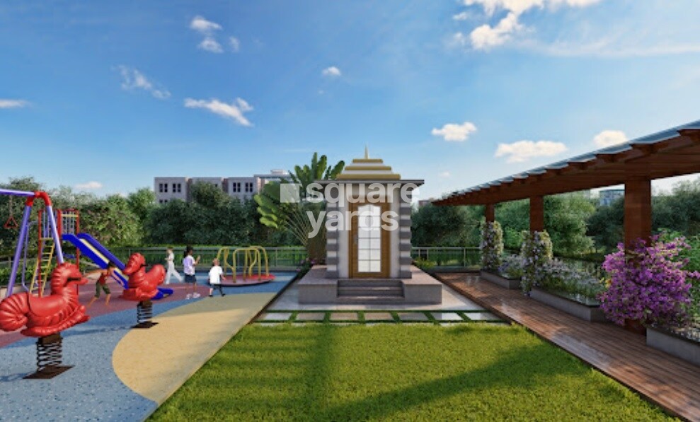 NB Onyx Amenities-Features 2