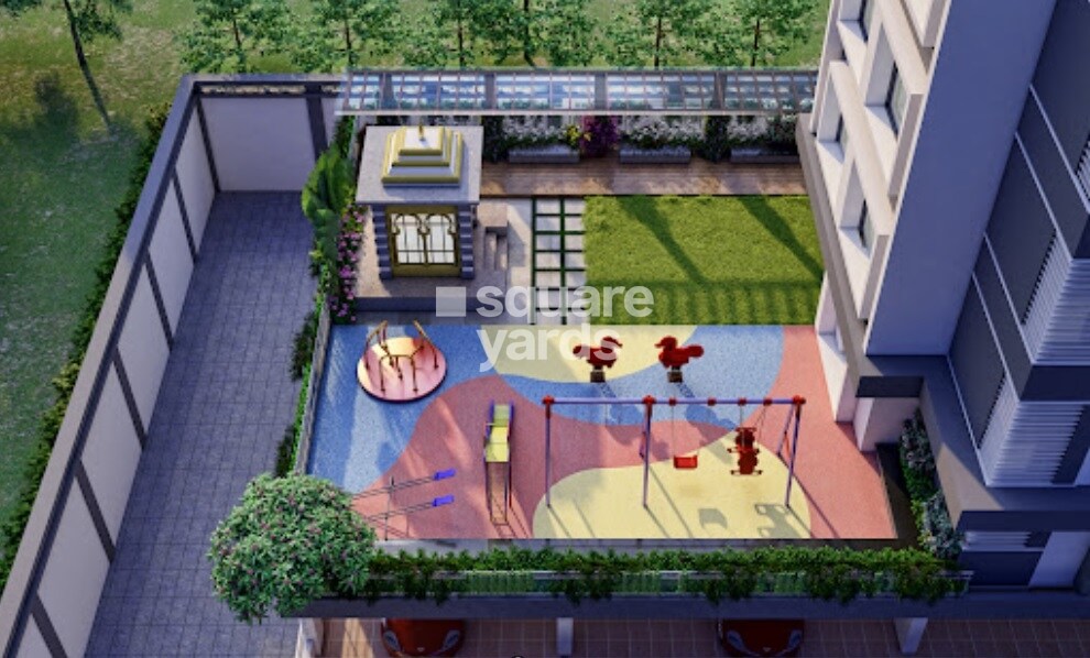 NB Onyx Amenities-Features 3