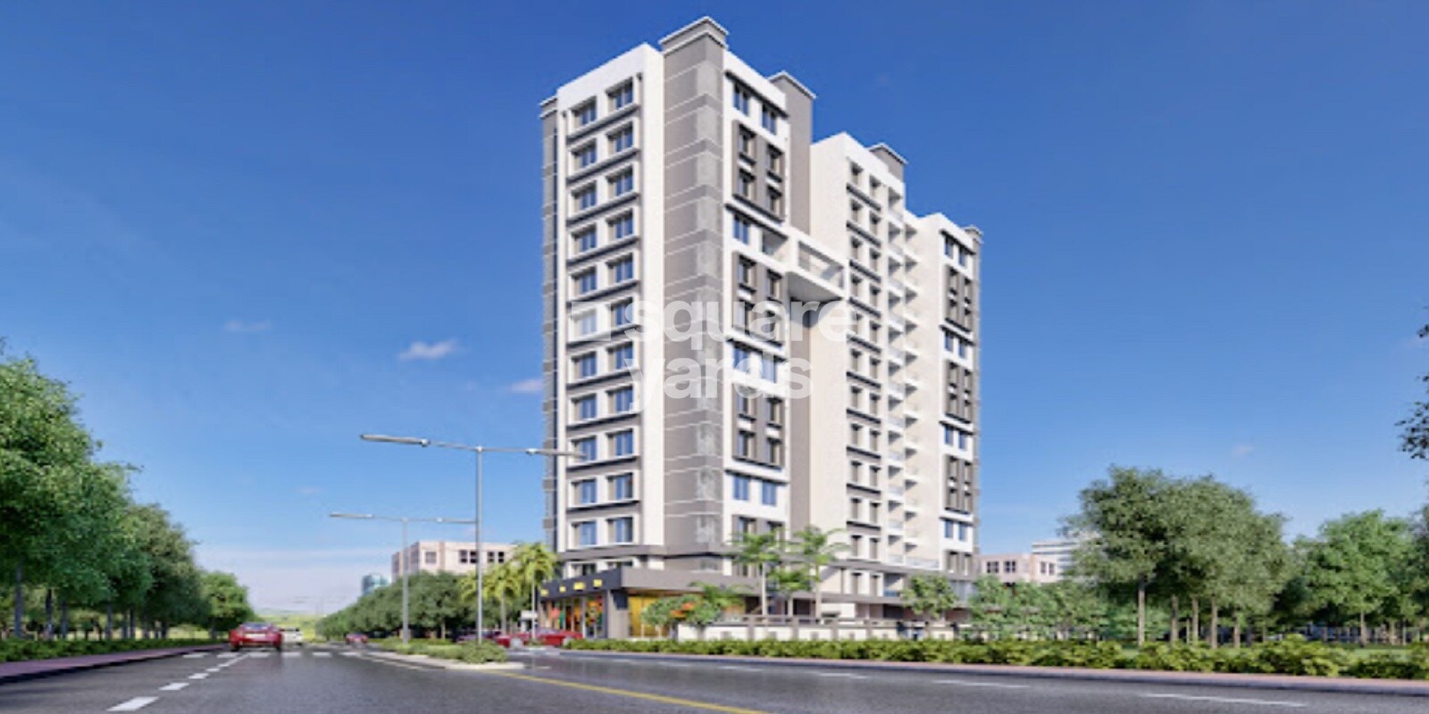 NB Onyx Featured Image