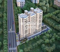 NB Onyx Tower View