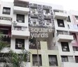 Neco Gardens