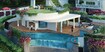 Neel Olympiodoros Amenities Features