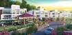 Neel Olympiodoros Apartment Exteriors