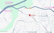 Neel Olympiodoros Location Image
