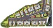Neel Olympiodoros Master Plan Image