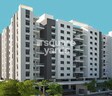 Neeta Rivaah Regency