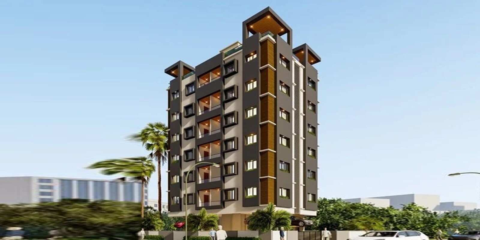 Neetesh Pratham