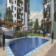 Neev Sai Fortune Park Amenities-Features